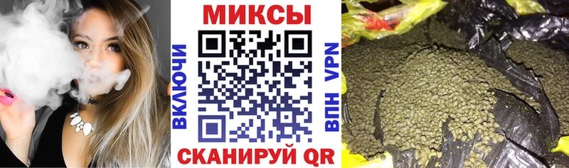 БУТИРАТ бутандиол Саратов