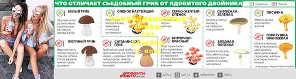 винт Медвежьегорск
