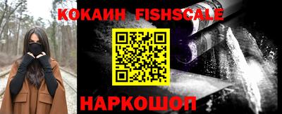 прущие крисы Тара
