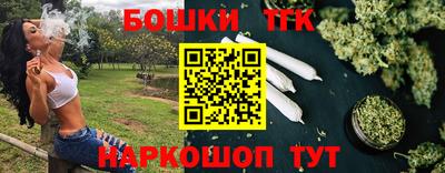скорость mdpv Тверь