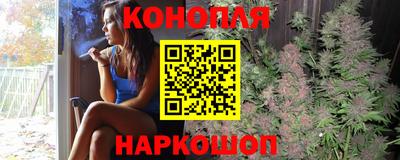 скорость mdpv Тверь