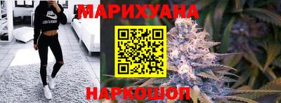 скорость mdpv Тверь